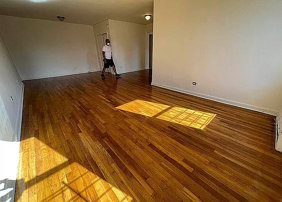 2nd image of 89-29 162nd St #3L