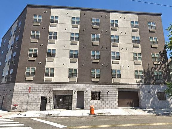 5th image of 747 Grand St APT 501