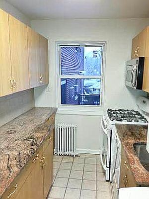 3rd image of 264-23 73rd Ave #1F