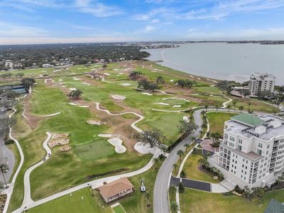 220 Belleview Blvd APT 701, Belleair, FL, 33756