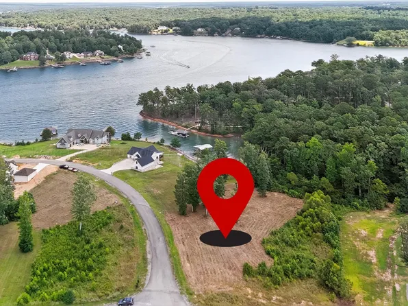 LOT 5 Noahs Rd, Jasper, AL 35503