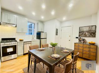 48-15 43rd Ave #3D, Sunnyside, NY 11104