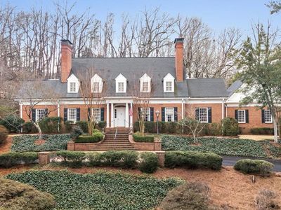 691 Colston Rd, Marietta, GA, 30064