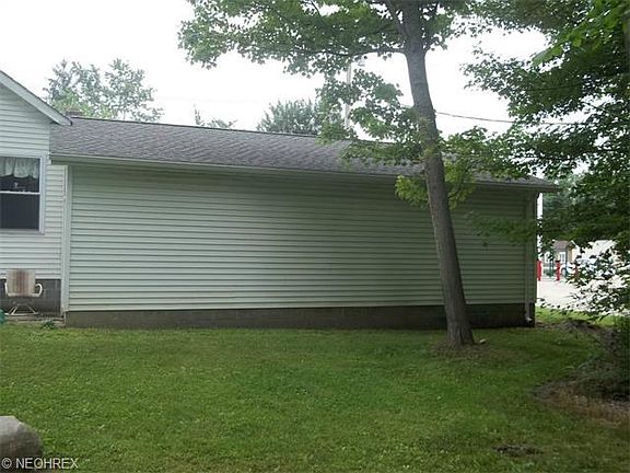 4th image of 111 E Main St #322