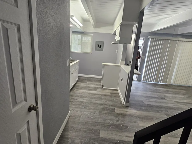 500 S Montebello Blvd #2B — Photo 13