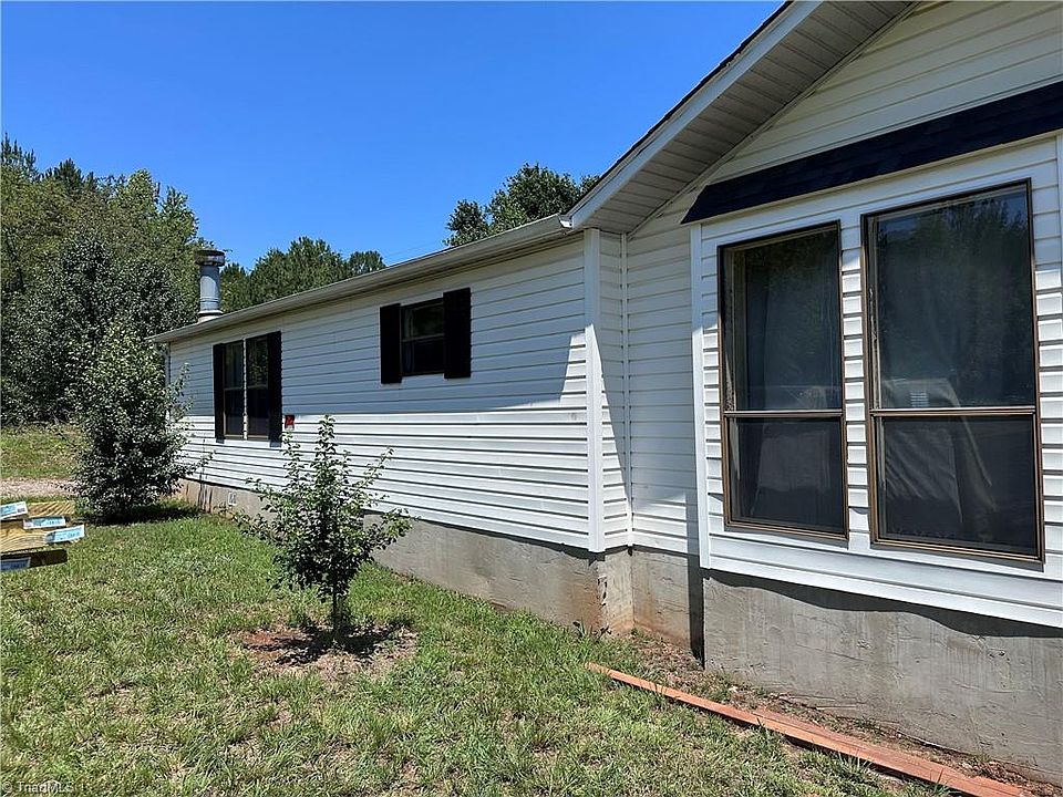 1st image of 7509 Shady Oaks Rd