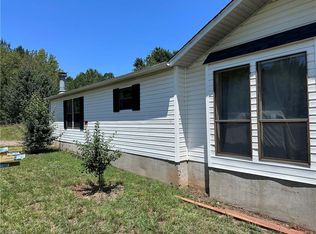 7509 Shady Oaks Rd, Connelly Springs, NC 28612