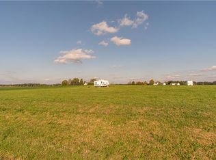 9910 Smith Goshen Rd, Beloit, OH 44609