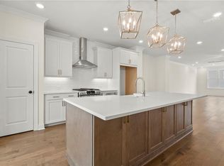 1516 Westend Way #326, Cumming, GA 30041