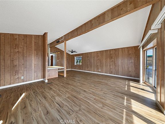 4th image of 332 N Lyon Ave Space 58