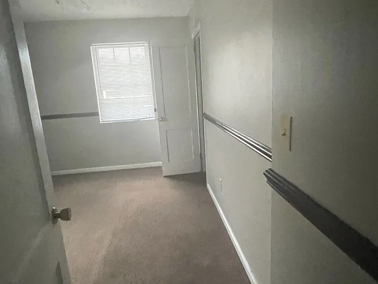 2108 Broad St #4 — Photo 8