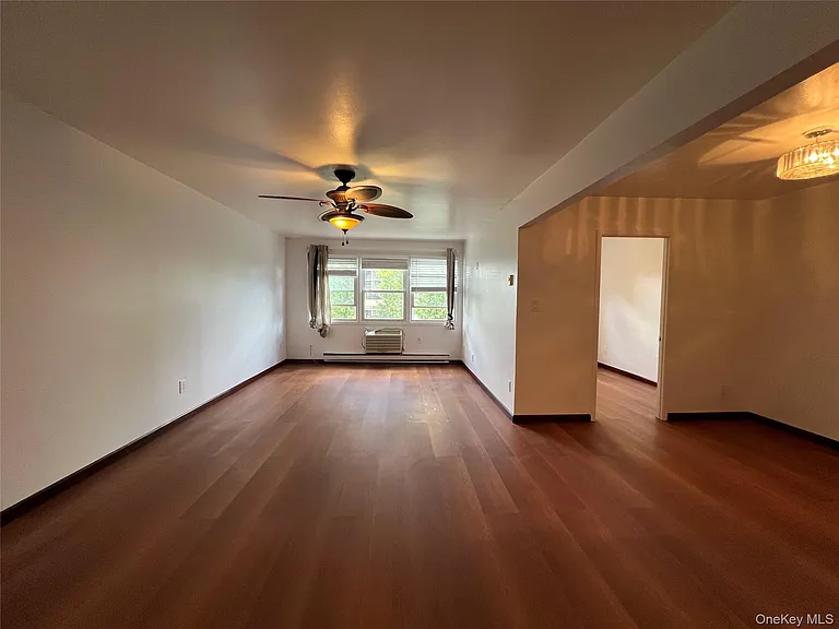 209-14 23rd Ave #3 — Photo 5
