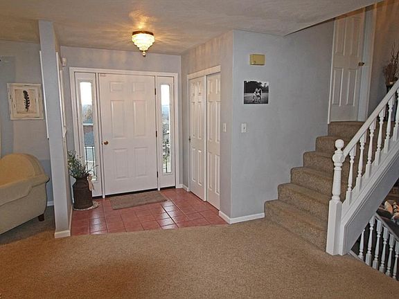 2nd image of 100 Whitehall Pl