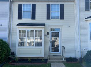 8677 Ritchboro Rd, District Heights, MD 20747