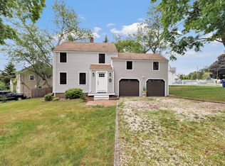 162 Sheppard St, Stratford, CT 06614