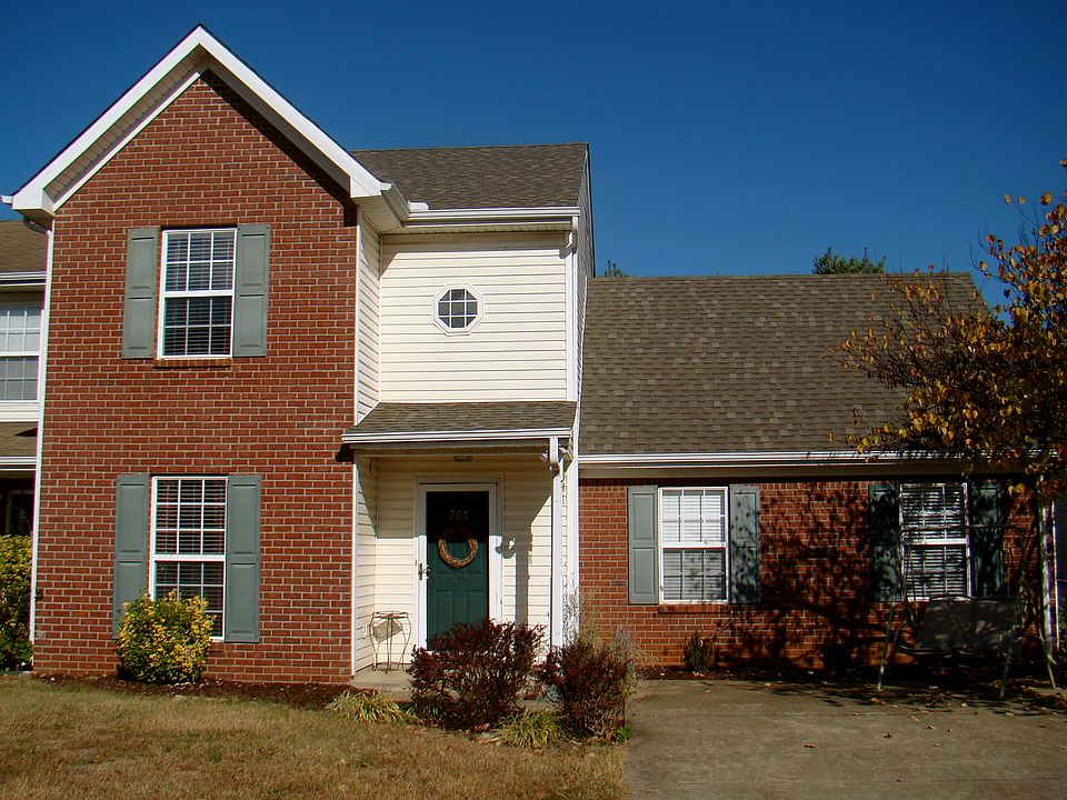 1st image of 266 Indian Park Dr