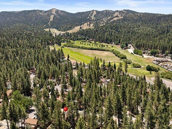 2nd image of 42958 Encino Rd