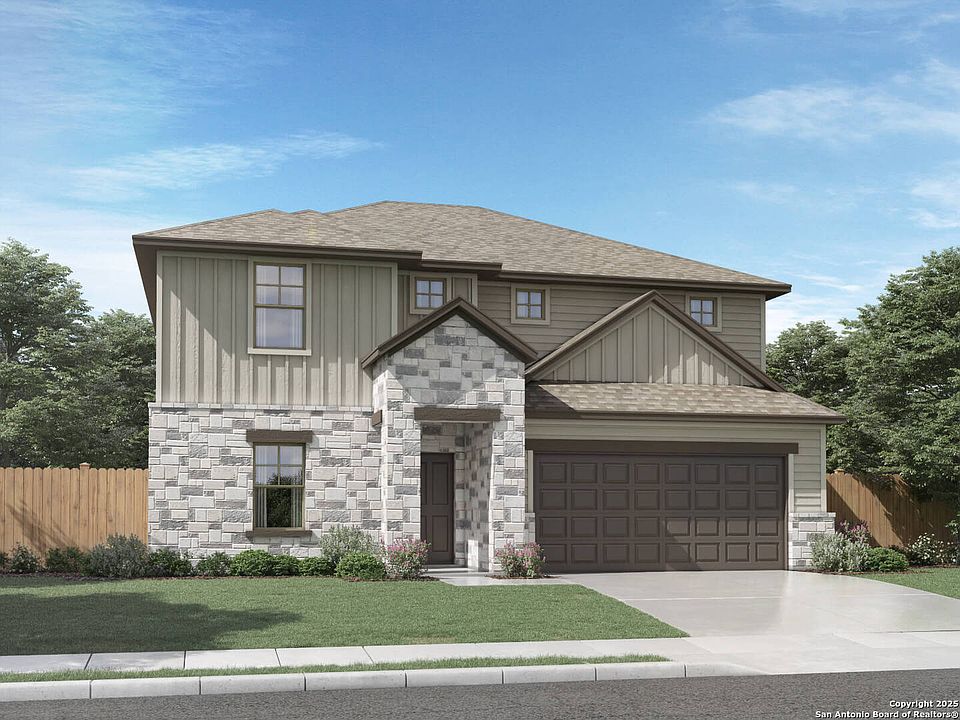 1st image of 834 Black Horse Way