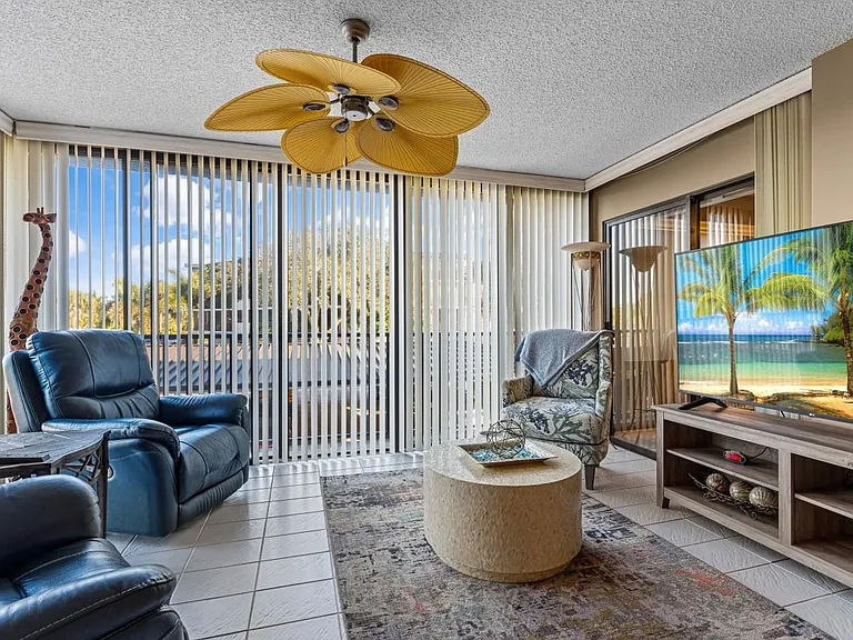 1815 Mooringline Dr #2E — Photo 29