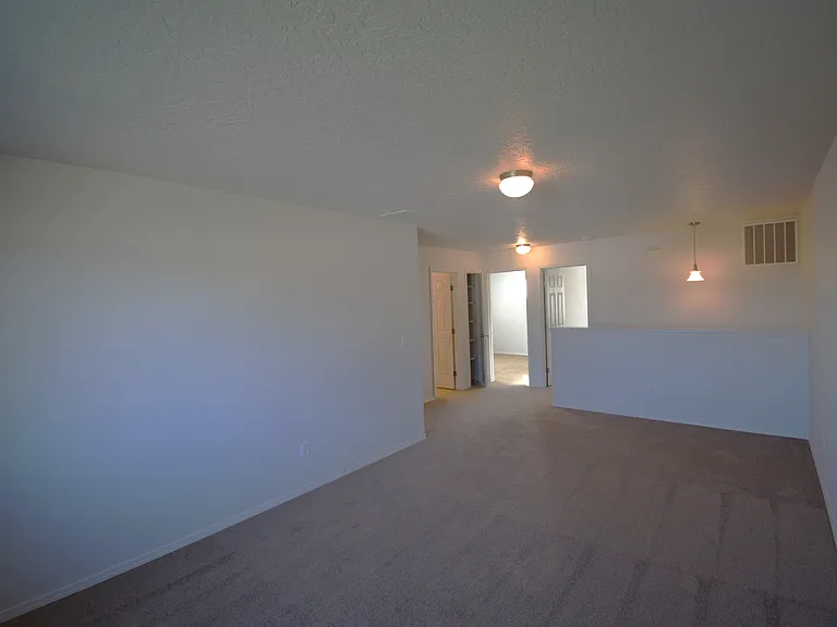 2707 Colfax Dr — Photo 19