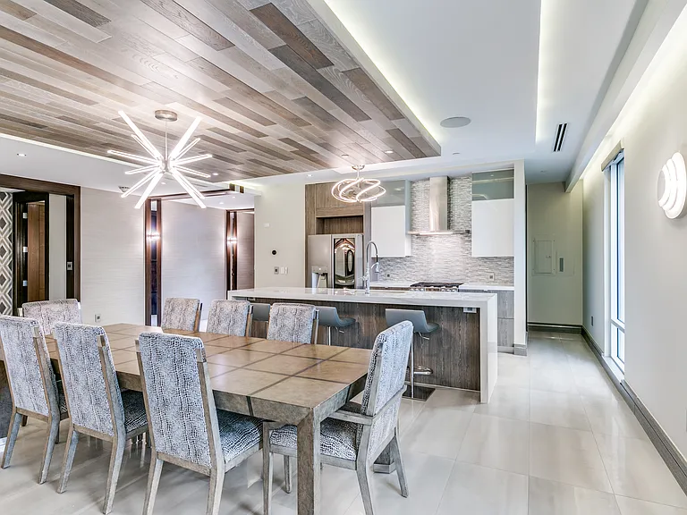 4005 Gaston Ave #Penthouse 2 — Photo 12