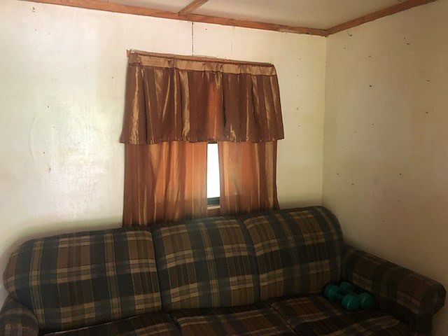 2nd image of 504 Darkey Springs Rd