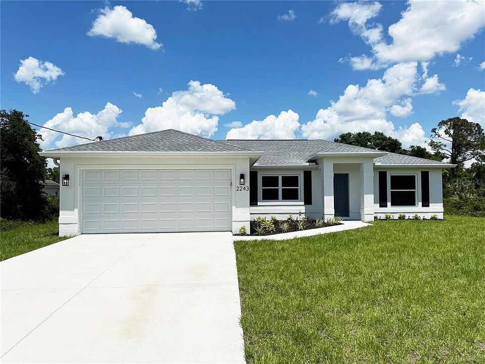1st image of 2243 LITTLEFIELD LANE