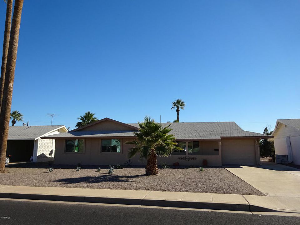 1st image of 11001 W Sun City Blvd