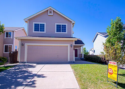 5945 S Zante Way Photo 1 5945 S Zante Way Photo 1