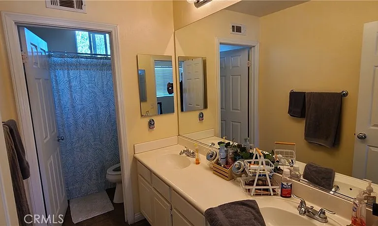 1026 McCall Dr — Photo 11