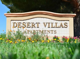 15434 Sequoia St, Hesperia, CA 92345
