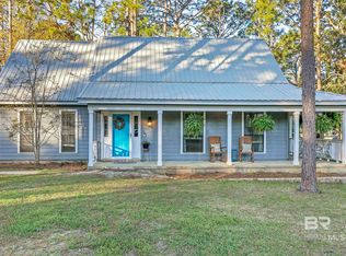 104 Brentwood Dr, Daphne, AL 36526