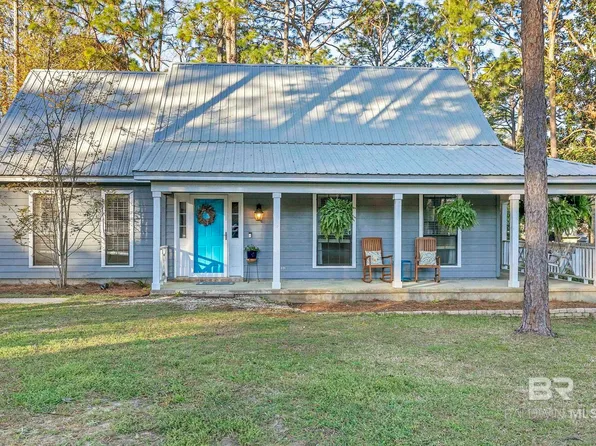104 Brentwood Dr, Daphne, AL 36526
