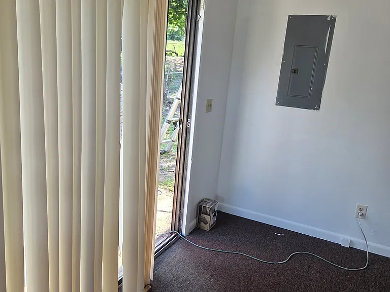 269 Jadetree Dr — Photo 10