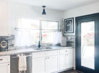 1353 W Kiowa Ave, Mesa, AZ 85202