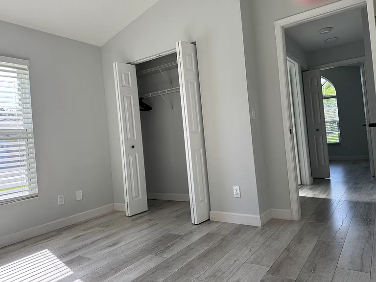 1664 Oak Berry Cir — Photo 23
