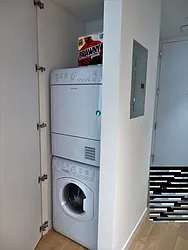 Rented by John O'Kelly Real Estate