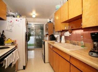 1913 S Tennyson St, Denver, CO 80219