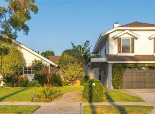 1612 Anita Ln, Newport Beach, CA 92660