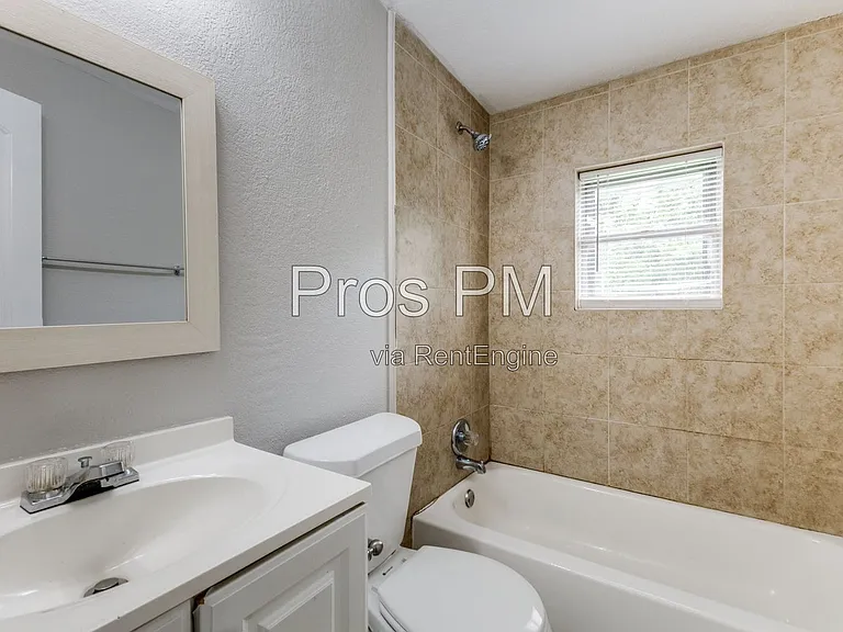 12129 Spring Branch Dr — Photo 11