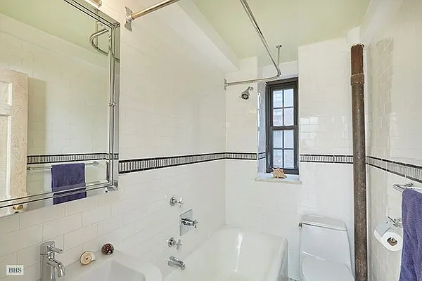 Sold by Brown Harris Stevens | media 7