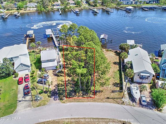 4th image of 7206 S Lagoon Dr