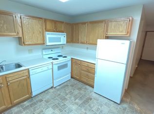 3609 N 60th St #1, Lincoln, NE 68507