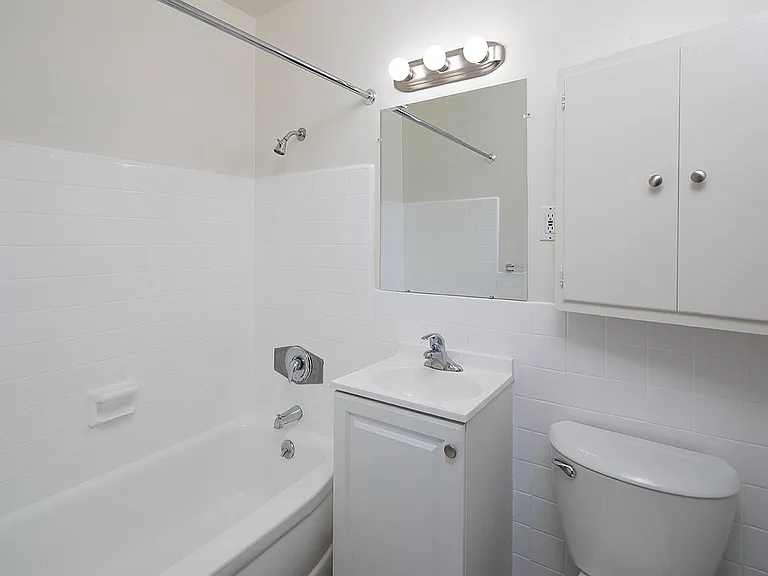 Avaz Pacific Beach — Photo 26