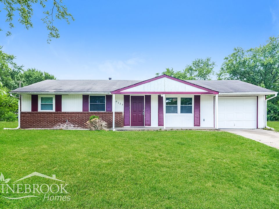 1st image of 10123 E Chris Dr
