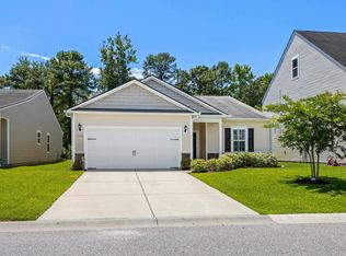 2856 Eton St, Myrtle Beach, SC 29579