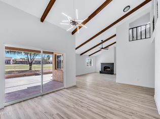 2329 N Recker Rd UNIT 22, Mesa, AZ 85215