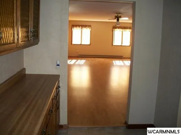 502 N Madison St, Minneota, MN 56264