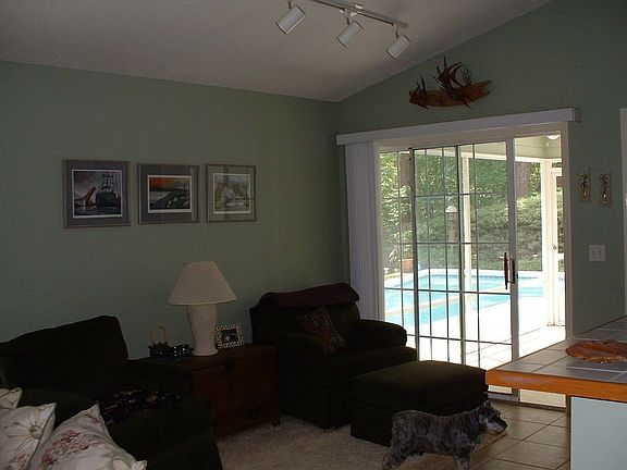 5th image of 2866 Green Forest Ln