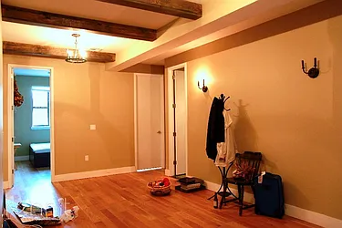 Rented by Rennit Inc.